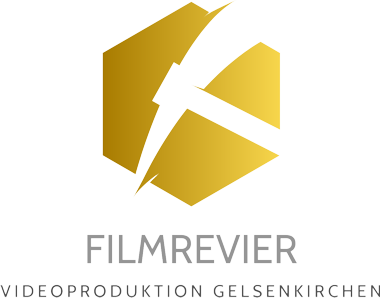 Filmrevier Videoproduktion Gelsenkirchen